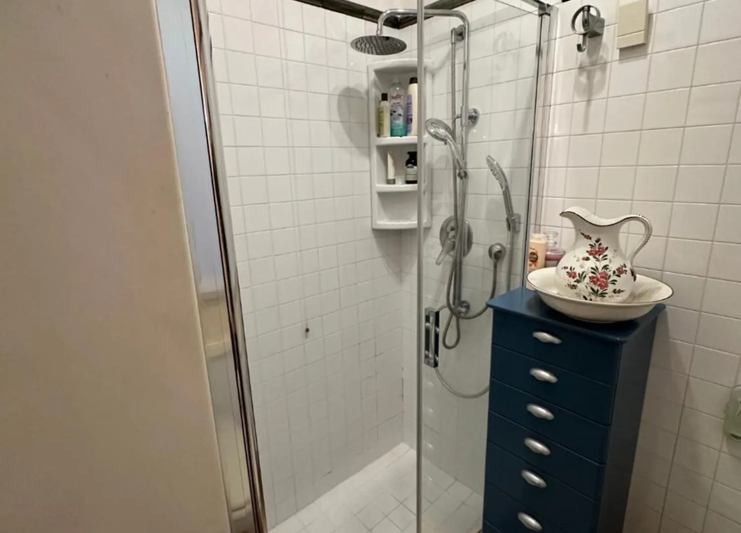 Albrizzi Charme Apartment Venezia Italia