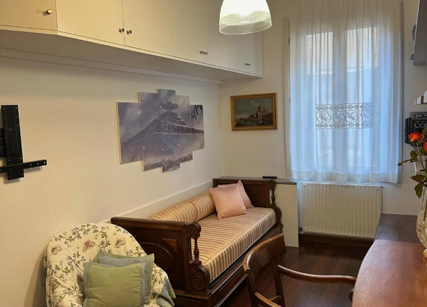 Albrizzi Charme Apartment Venezia