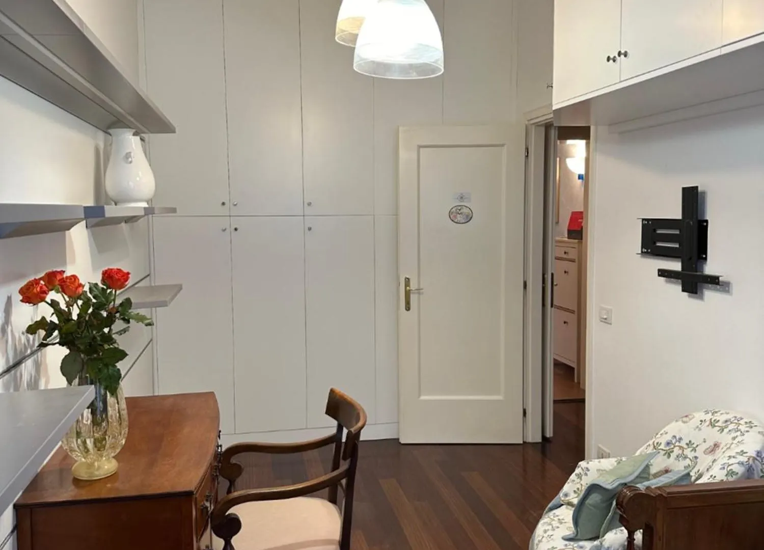 Albrizzi Charme Apartment Venezia 0*,