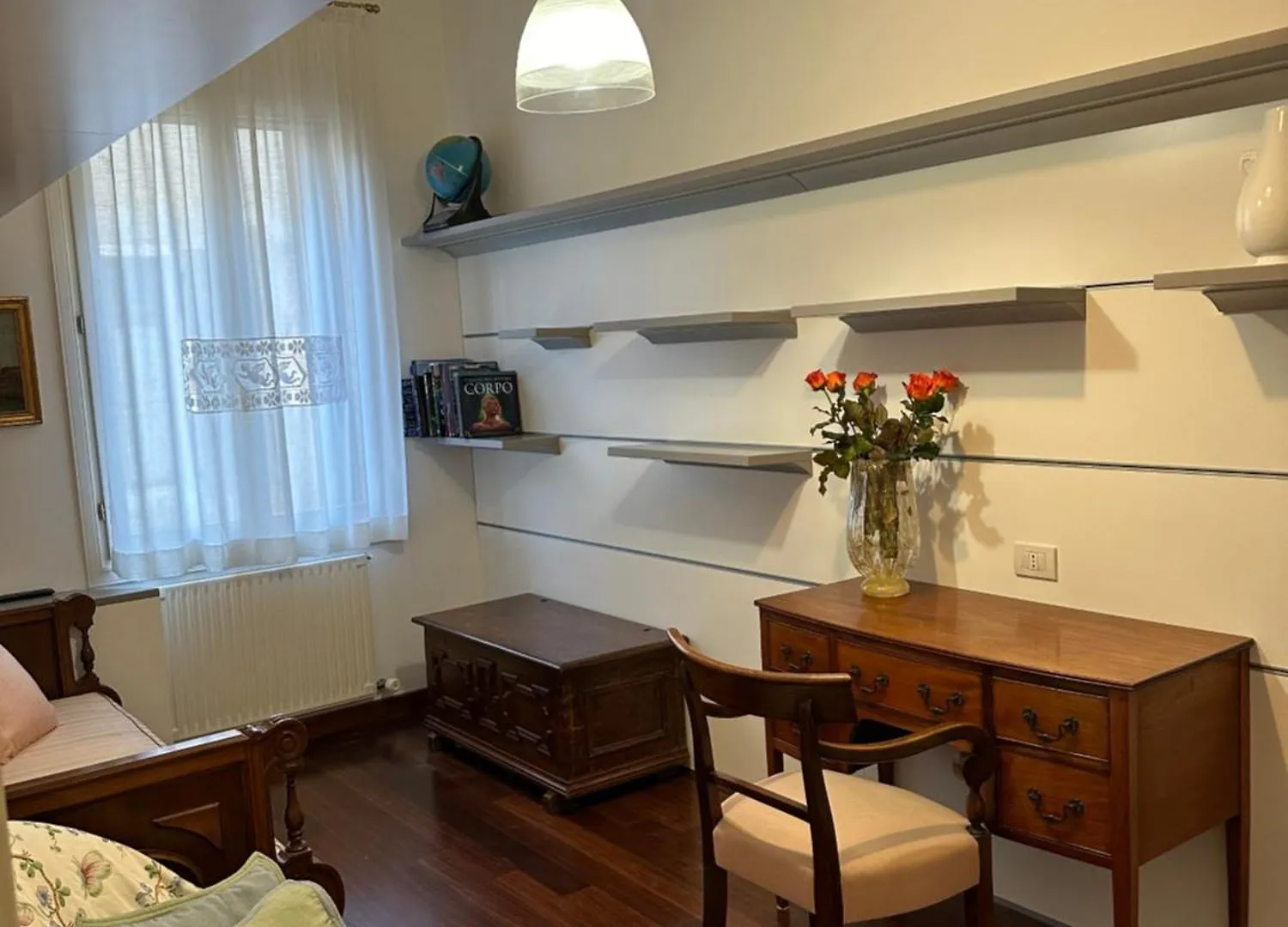 Albrizzi Charme Apartment Venice 0*,  Italy