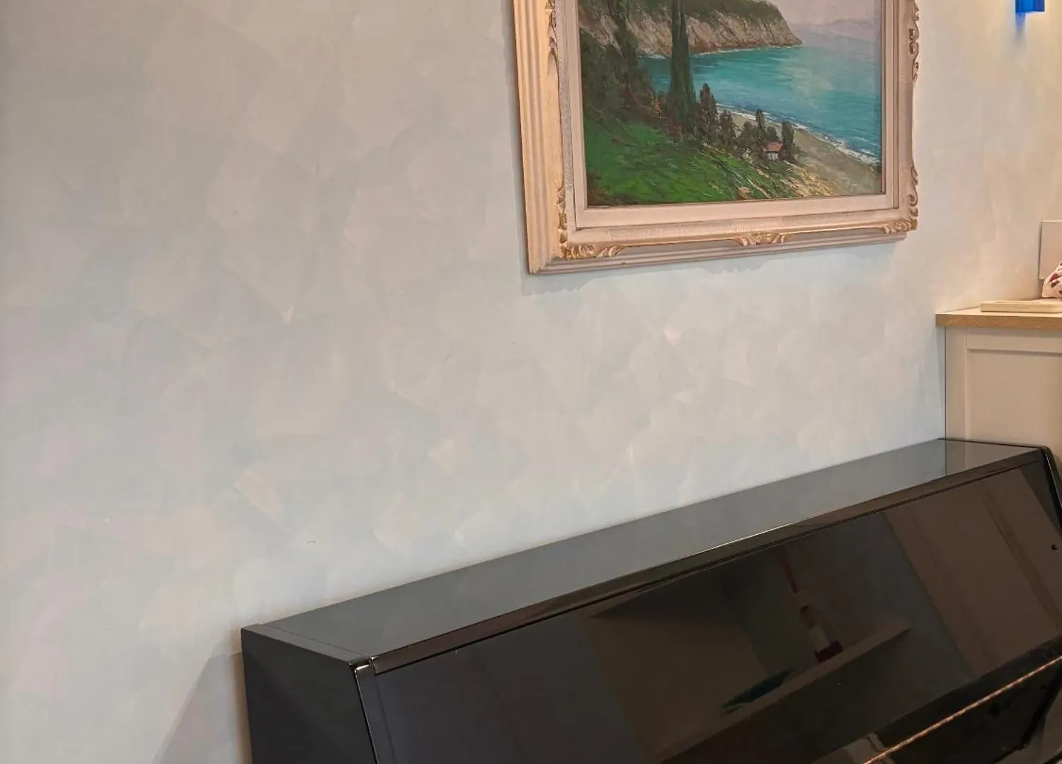 Albrizzi Charme Apartment Venice Italy
